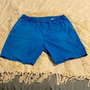 Volcom Shorts